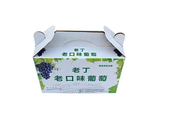 手提袋制作設(shè)計(jì)的質(zhì)量標(biāo)準(zhǔn)？