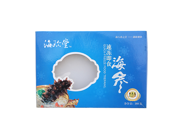 怎么訂做合適自己的紙箱包裝呢？