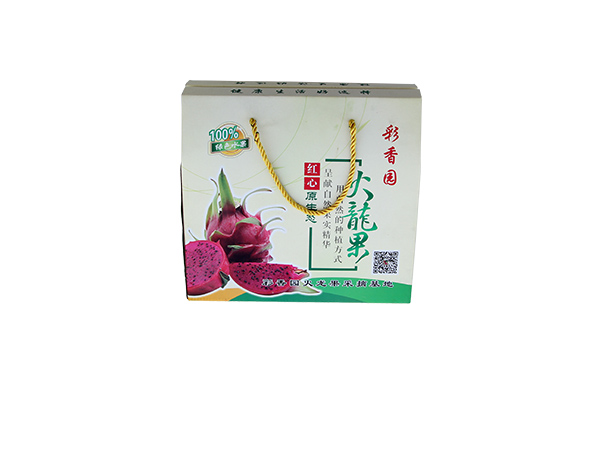 畫冊(cè)制作的行業(yè)前景如何